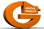 ege yıldızı mühendslik referanslar GÖKTAŞ_MOBİLYA